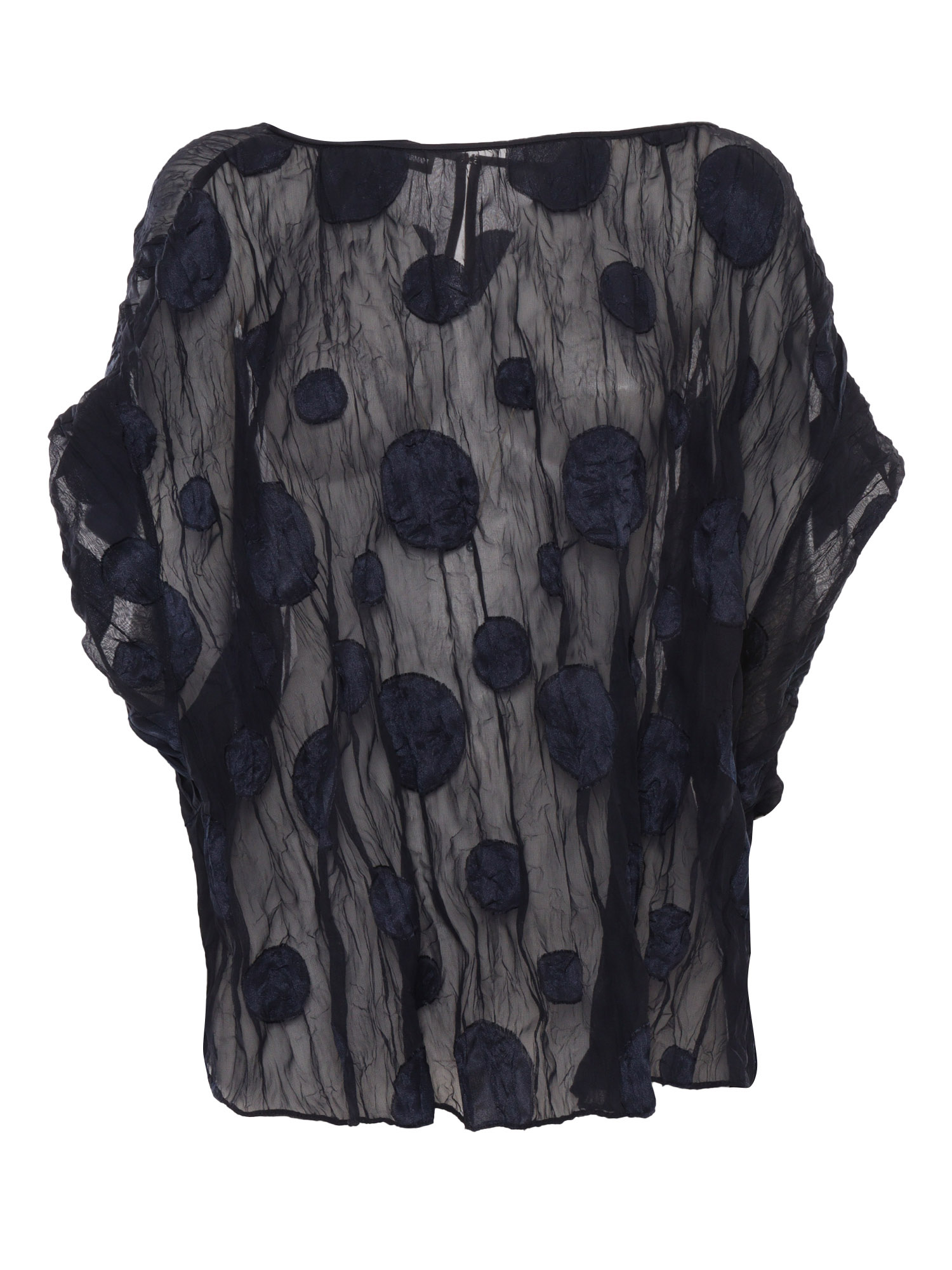 Emporio Armani Top - IT 42