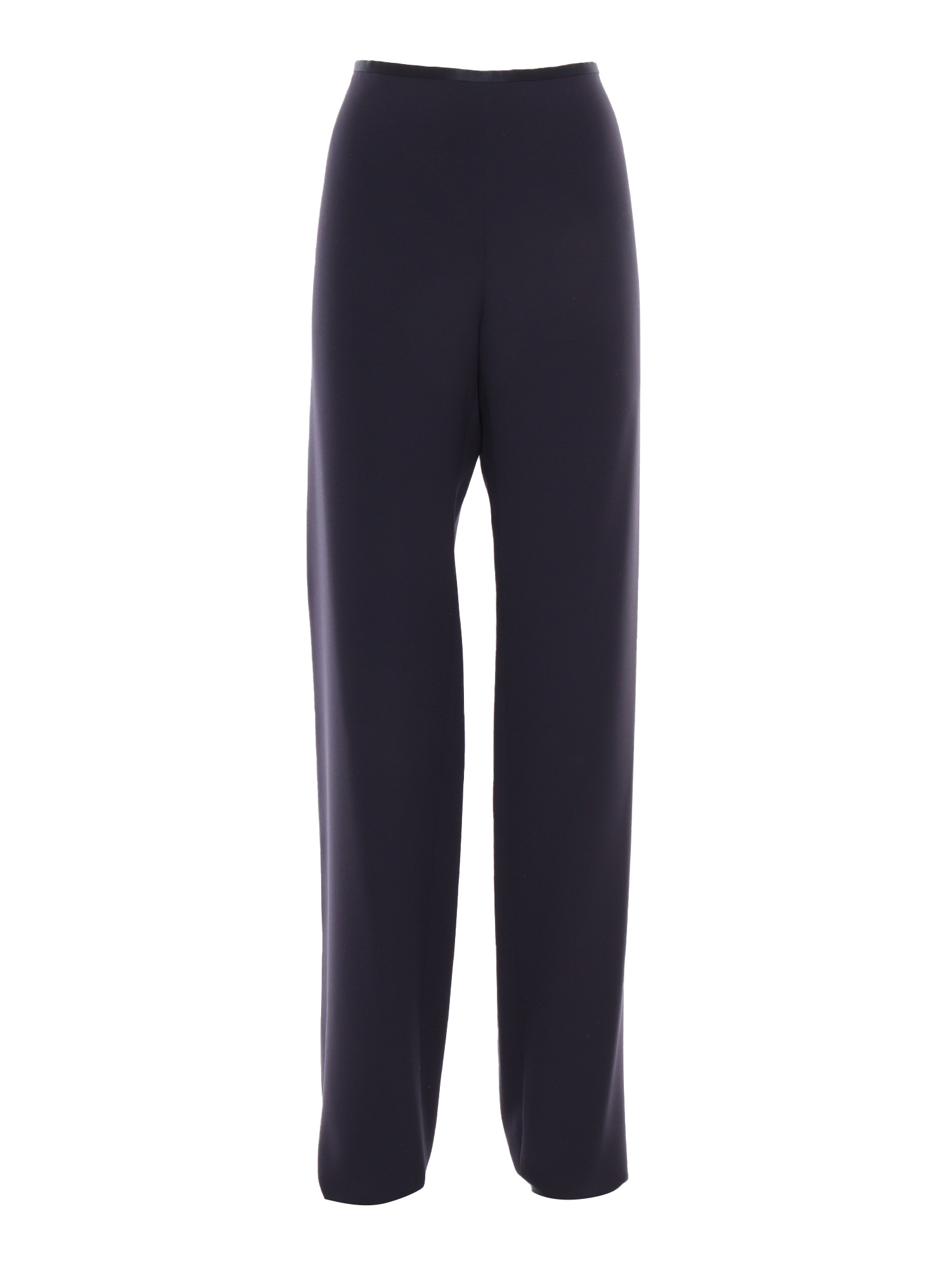 Emporio Armani Pants - IT 46