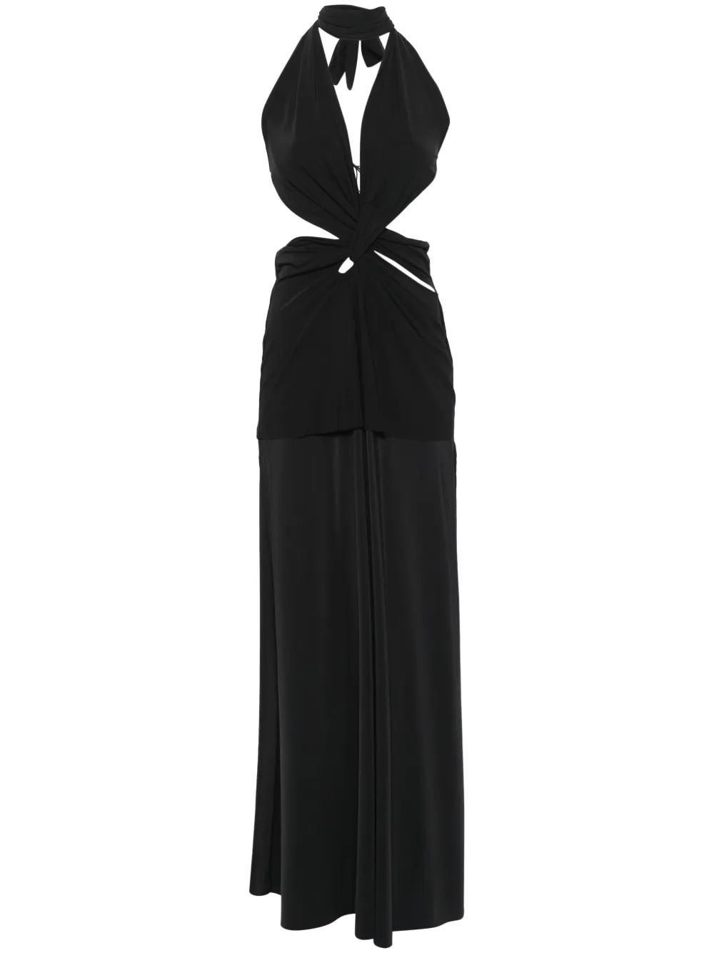 Amazuìn Kalisa Dress - OS