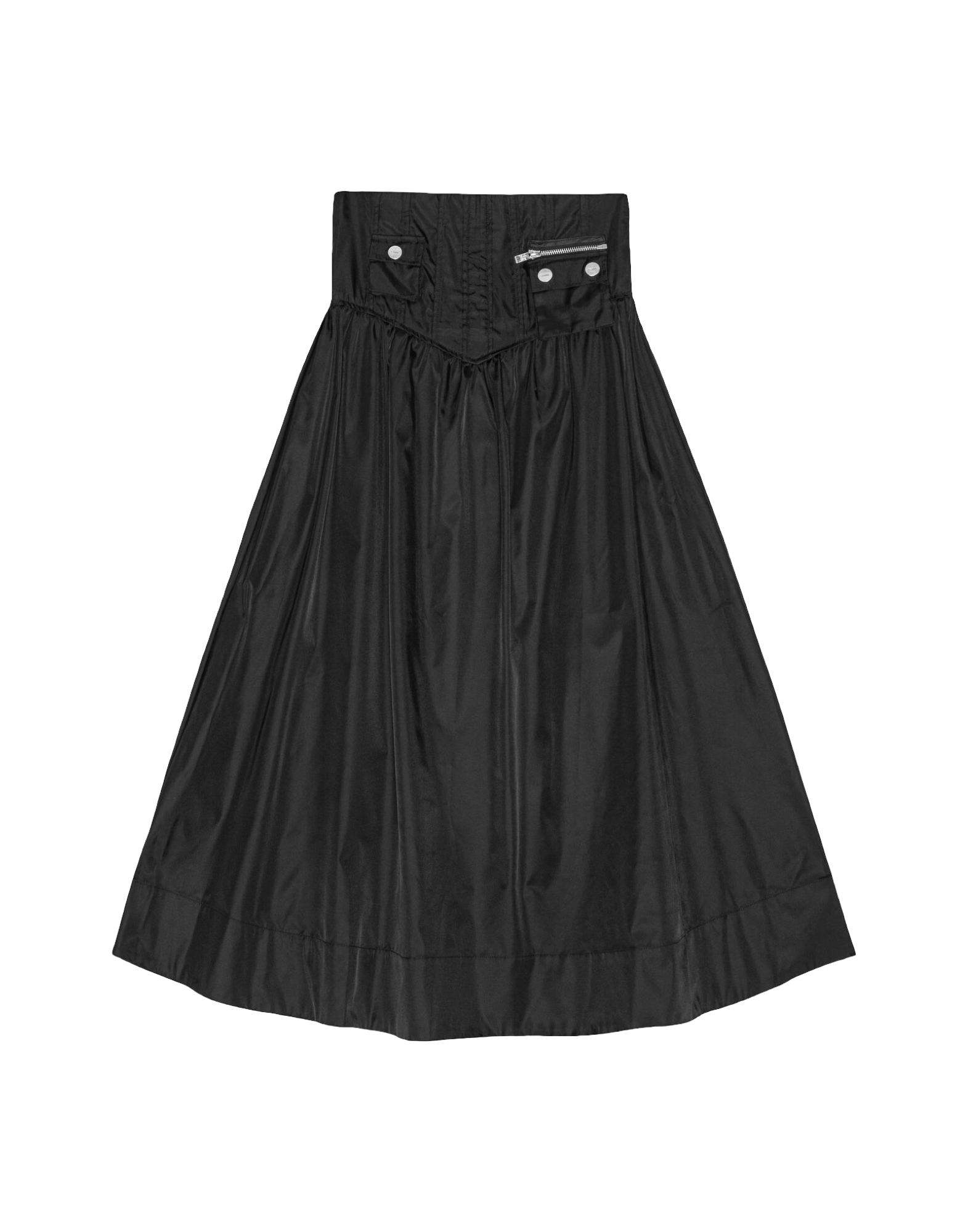 Ganni Skirts - FR 36